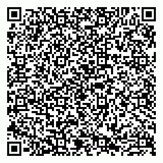 vCard 79807233271