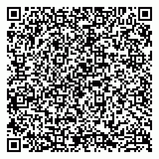 vCard 79807233273