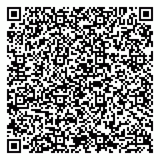 vCard 79807233274