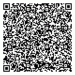 vCard 79807233275