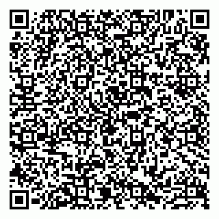 vCard 79807233276