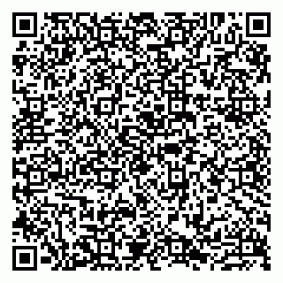 vCard 79807233277