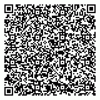 vCard 79807233278
