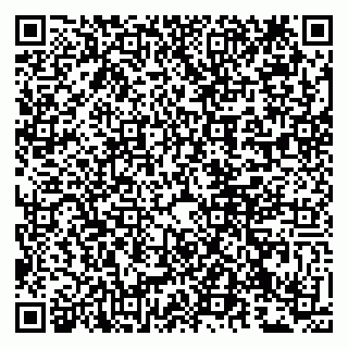 vCard 79807233282