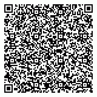 vCard 79807233283