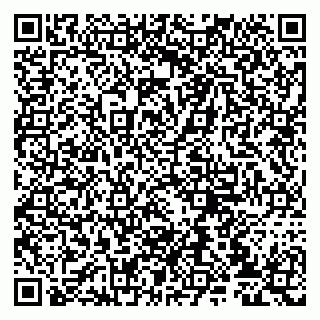 vCard 79807233284