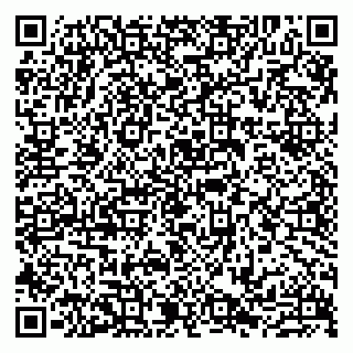 vCard 79807233286