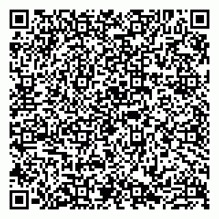 vCard 79807233287