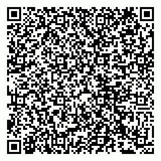 vCard 79807233288