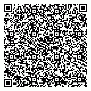vCard 79807233290