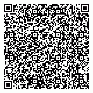 vCard 79807233291