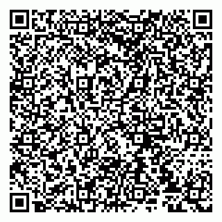 vCard 79807233292