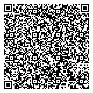 vCard 79807233293