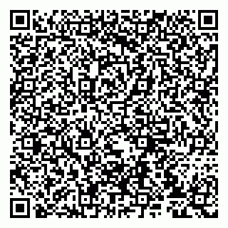 vCard 79807233295
