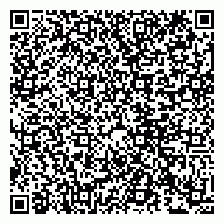 vCard 79807233296