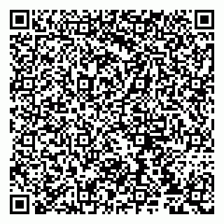 vCard 79807233297