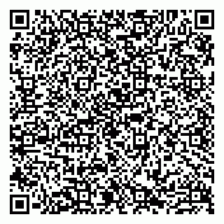 vCard 79807233298