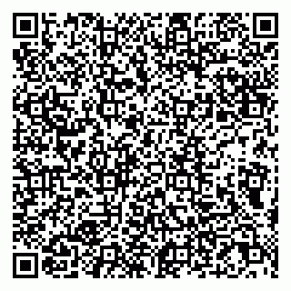 vCard 79807233299