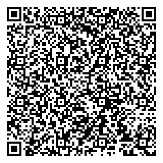 vCard 79807233302