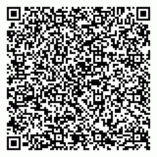 vCard 79807233303