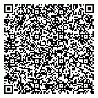 vCard 79807233304