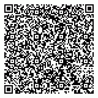 vCard 79807233306