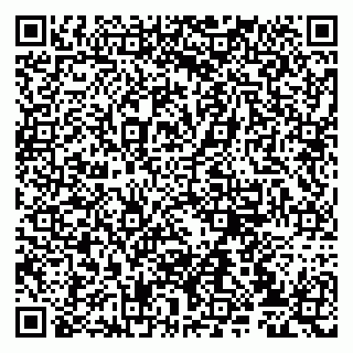 vCard 79807233308