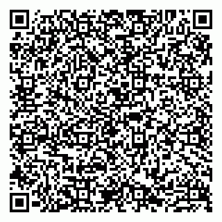 vCard 79807233309