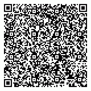 vCard 79807233311