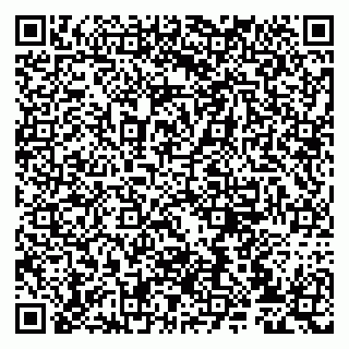 vCard 79807233313