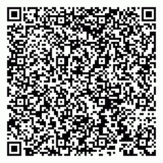 vCard 79807233314