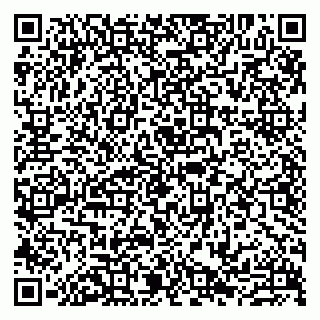 vCard 79807233315