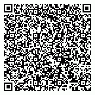 vCard 79807233316
