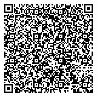 vCard 79807233317