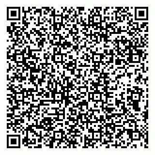 vCard 79807233319