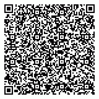 vCard 79807233320