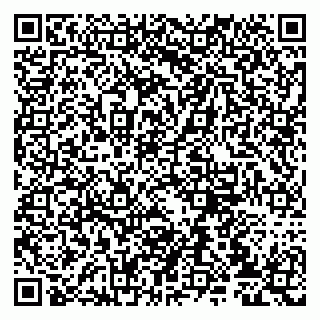 vCard 79807233321