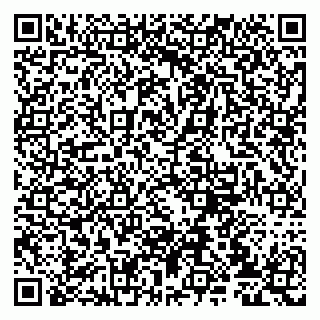 vCard 79807233322