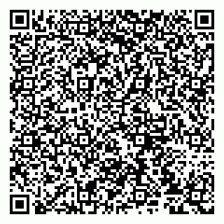 vCard 79807233323