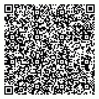 vCard 79807233324