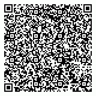 vCard 79807233325