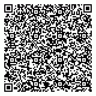 vCard 79807233326