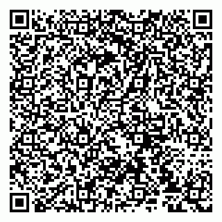 vCard 79807233327