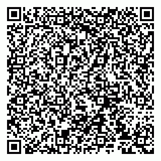 vCard 79807233328