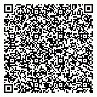 vCard 79807233329