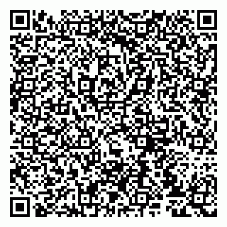 vCard 79807233330