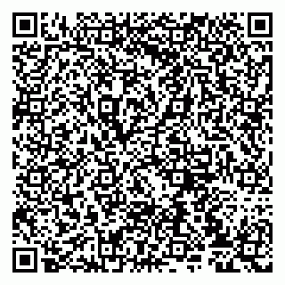 vCard 79807233331