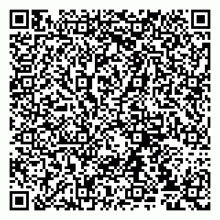 vCard 79807233332
