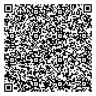 vCard 79807233333