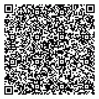 vCard 79807233334